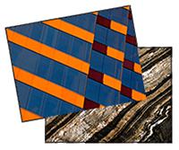 contrastsimilaritytnail