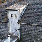 Blue Rocks III, Lunenburg, Nova Scotia 