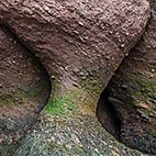 Hopewell Cape II, New Brunswick 