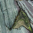 Saint-Denis-de-la-Bouteillerie, Quebec